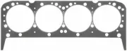 Fel-Pro SBC 400 4.200 Head Gasket 1044