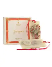 [Santa Maria Novella] Melograno Scented Wax Tablets