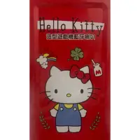 在飛比找蝦皮購物優惠-「全新品」Hello kitty 凱蒂貓 美好 & 三麗鷗 