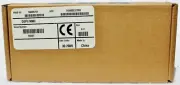 "NEW" Mitel 3300 ICP DSP ll MMC Card (50005751)