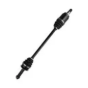 Basco Constant Velocity Axle - CVA1582