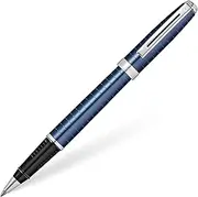 Sheaffer Prelude Deep Blue Rollerball Pen