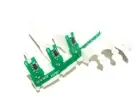 FP420296P Fisher & Paykel Top Load Washer Motor Rotation Hall Sensor FP420A
