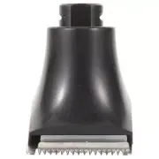 Head Electric Razor for Men Shaver Replacement Various Models