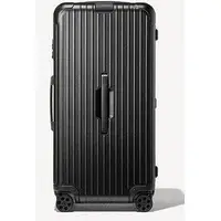 在飛比找Yahoo!奇摩拍賣優惠-RIMOWA 日默瓦 Salsa Sport Essenti