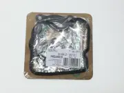 Set Gaskets Head Keeway OUTLOOK 125 2007 2011