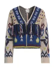[FORTEFORTE] FORTE_FORTE Cardigans - Item 14519981