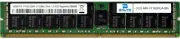 UCS-MR-1X162RUA - Cisco Compatible 16GB DDR4-2133Mhz 2Rx4 1.2v ECC RDIMM