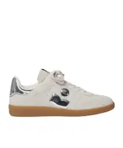 low help recreational shoe 36 White