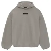 [Fear of God ESSENTIALS] Essentials Hoodie Men