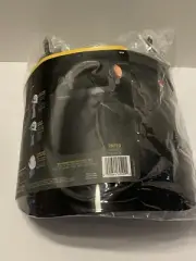 Klein Tools Tinted Face Shield 60529 New