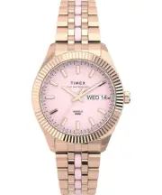 Timex Trend Legacy Watch