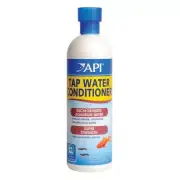 RA API Tap Water Conditioner - 16 fl oz