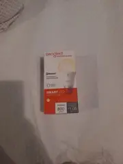 Sengled Smart Light Bulb For Echo Devices