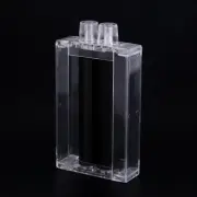 Magic Banknote Printing Machine White Paper into Banknote Creative Magic Toy.xh