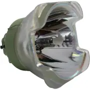 310WS PRO Moving Head HID Light Bulb - Replaces Sirius-310WS-PRO