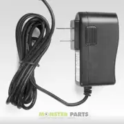 Switching Power cord AC for MEDELA PUMP IN STYLE Breastpump AC adapter Charger