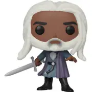 House of the Dragon Coryls Velaryon Pop! Vinyl Collectable Action Figures