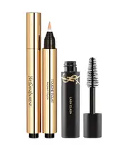Yves saint laurent Touche Eclat Gift Set