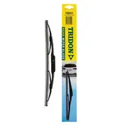 Tridon Rear Wiper Blade - 305mm (12"), TRB053