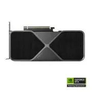 NVIDIA - GeForce RTX 5070 12GB Founders Edition GDDR7 Graphics Card - In Hand