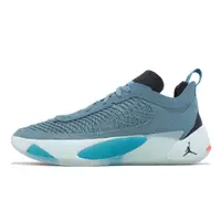 在飛比找蝦皮商城優惠-Nike 籃球鞋 Jordan Luka 1 Next Na