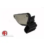 AFI Crank/Camshaft Position Sensor - CAS1121