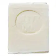 Dindi Naturals Boxed Soap Bar 110g - Olive Oil/Sensitive