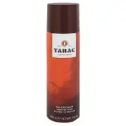 Tabac by Maurer & Wirtz Shaving Foam 7 oz for Men