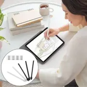Tablet Pencil Nib Wear Resistant Replacable Styluses Tip Replacement for Tab