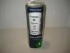 Everydrop Ice & Water Refrigerator Filter #4 EDR4RXD1 - New & Sealed