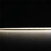 PLEX-COB LED Strip Light 24V DC 5W IP54 L1000mm 4000K - 24001