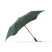 Blunt Metro Umbrella Forest Green