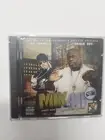 Mix 48 crabs & crawfish lil Keke lil wayne chalie boy Akon kid rock R Kelly Luda