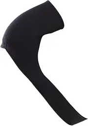 KOMBIUDA Breathable Shoulder Pad Sports Support Brace for Outdoor Shoulder Support