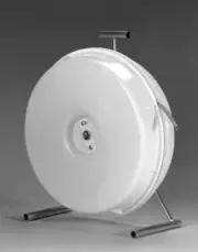 Wire Wheel® 620S MC, AC, and NM cable dispenser Made in the USA