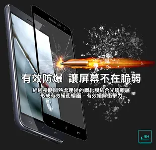 Realme GT2 Pro 鋼化玻璃膜全屏螢幕保護貼 (全面屏/全膠合) (3.3折)