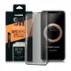 NISDA for iPhone Xs Max 6.5吋 滿版霧面鋼化玻璃保護貼-黑色 (6.7折)