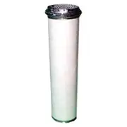 Sakura Air Filter - FA-6224
