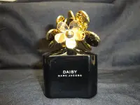 在飛比找Yahoo!奇摩拍賣優惠-Daisy Marc Jacobs DAISY INTENS