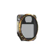 Polar Pro Filters for DJI Mavic 3/Mavic 3 Cine Drones - BLUEMORPHIC VND 2-5
