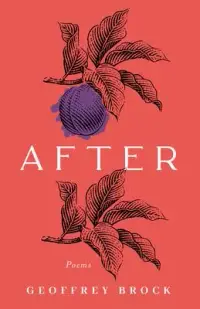 在飛比找博客來優惠-After