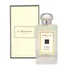 【Jo Malone】藍風鈴香水 100ml