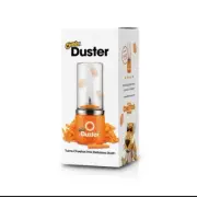 Cheetos Duster Limited Edition Exclusive - BRAND NEW - Free Shipping
