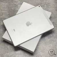 在飛比找Yahoo!奇摩拍賣優惠-『澄橘』IPAD Air 2 64G 64GB LTE 灰 