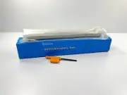 KYOCERA A16Q-STLPR11-18AE NEW Indexable Boring Bar 16mm Shank THC11864 1pc