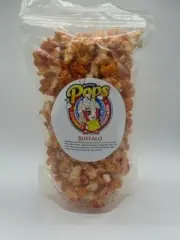 Kernel Pops Buffalo Gourmet Popcorn - 3 oz