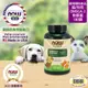 【NOW 娜奧】Now Foods 寵物Omega-3 魚油軟膠囊 180顆 ~4315~