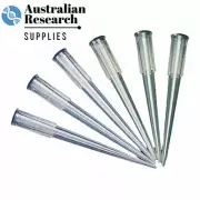 Bulk Pipette Tips 1000uL (500/bag)