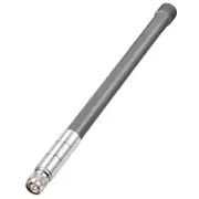 868MHz 915MHz 5.8dBi 6dBi HNT Helium LoRa 915MHz N-Type Male Aerial Antenna